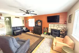 25750 Aspen Ct, Volcano, CA 95689 - Photo 5