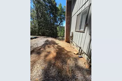 25750 Aspen Court, Volcano, CA 95689 - Photo 25