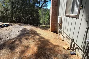 25750 Aspen Ct, Volcano, CA 95689 - Photo 25