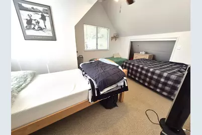 25750 Aspen Court, Volcano, CA 95689 - Photo 17