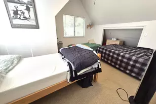 25750 Aspen Ct, Volcano, CA 95689 - Photo 17