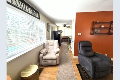 25750 Aspen Court, Volcano, CA 95689 - Photo 9