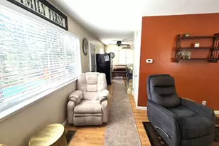 25750 Aspen Ct, Volcano, CA 95689 - Photo 9