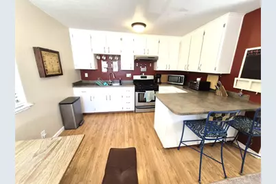 25750 Aspen Court, Volcano, CA 95689 - Photo 9