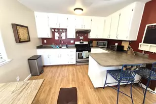 25750 Aspen Ct, Volcano, CA 95689 - Photo 9