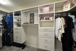 2558 Allen Cir, Woodland, CA 95776 - Photo 27