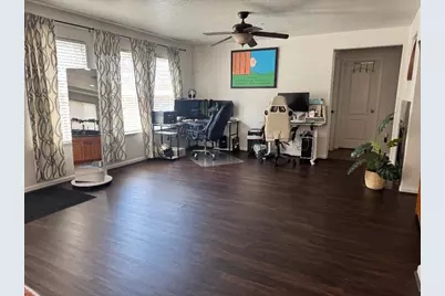 2558 Allen Circle, Woodland, CA 95776 - Photo 5