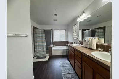 2558 Allen Circle, Woodland, CA 95776 - Photo 17