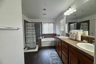 2558 Allen Cir, Woodland, CA 95776 - Photo 21