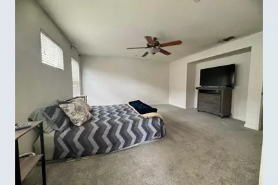 2558 Allen Circle, Woodland, CA 95776 - Photo 23