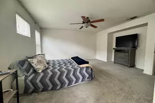 2558 Allen Cir, Woodland, CA 95776 - Photo 23