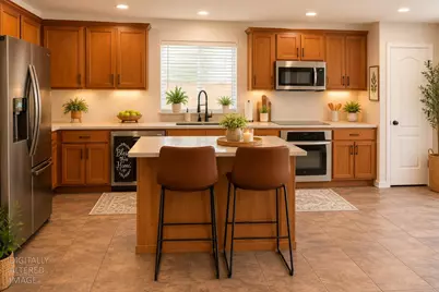 2558 Allen Circle, Woodland, CA 95776 - Photo 5