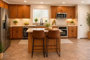 2558 Allen Cir, Woodland, CA 95776 - Photo 5