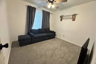 2558 Allen Cir, Woodland, CA 95776 - Photo 9