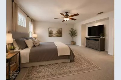 2558 Allen Circle, Woodland, CA 95776 - Photo 19