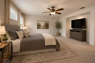 2558 Allen Cir, Woodland, CA 95776 - Photo 19