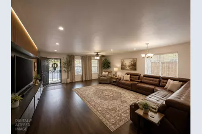 2558 Allen Circle, Woodland, CA 95776 - Photo 3