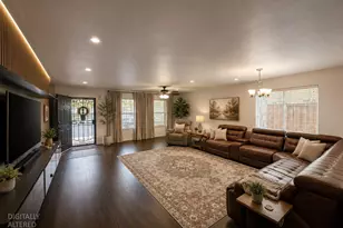2558 Allen Cir, Woodland, CA 95776 - Photo 3