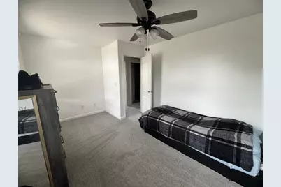 2558 Allen Circle, Woodland, CA 95776 - Photo 17