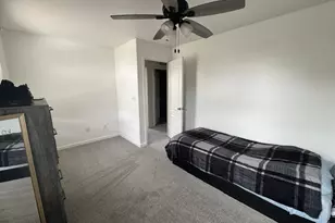 2558 Allen Cir, Woodland, CA 95776 - Photo 17