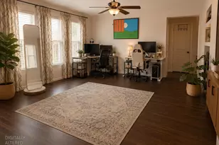2558 Allen Cir, Woodland, CA 95776 - Photo 7