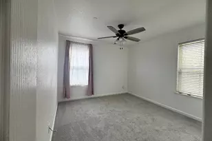 2558 Allen Cir, Woodland, CA 95776 - Photo 15
