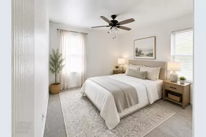 2558 Allen Circle, Woodland, CA 95776 - Photo 11