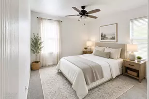 2558 Allen Cir, Woodland, CA 95776 - Photo 11
