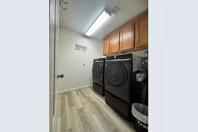 2558 Allen Circle, Woodland, CA 95776 - Photo 25