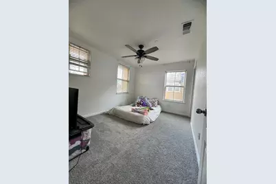 2558 Allen Circle, Woodland, CA 95776 - Photo 17
