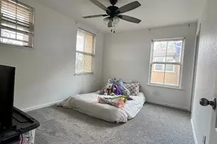 2558 Allen Cir, Woodland, CA 95776 - Photo 17