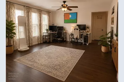 2558 Allen Circle, Woodland, CA 95776 - Photo 7