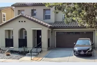 2558 Allen Circle, Woodland, CA 95776 - Photo 1