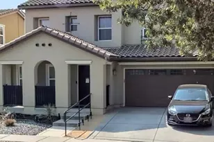 2558 Allen Cir, Woodland, CA 95776 - Photo 1