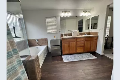 2558 Allen Circle, Woodland, CA 95776 - Photo 25