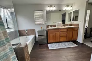 2558 Allen Cir, Woodland, CA 95776 - Photo 25