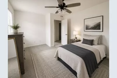 2558 Allen Circle, Woodland, CA 95776 - Photo 13