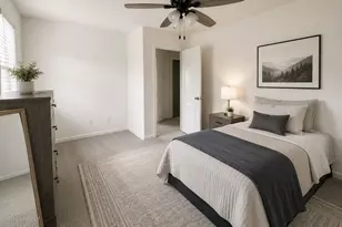 2558 Allen Cir, Woodland, CA 95776 - Photo 13