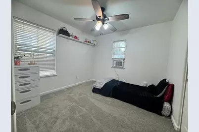 2558 Allen Circle, Woodland, CA 95776 - Photo 19