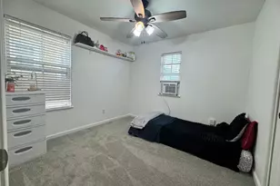 2558 Allen Cir, Woodland, CA 95776 - Photo 19