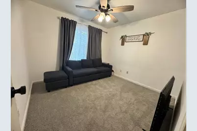 2558 Allen Circle, Woodland, CA 95776 - Photo 27