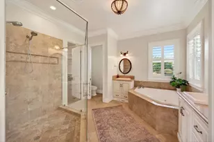 2990 Ironwood Ln, Lincoln, CA 95648 - Photo 43