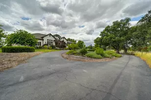 2990 Ironwood Ln, Lincoln, CA 95648 - Photo 15