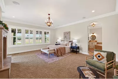 2990 Ironwood Lane, Lincoln, CA 95648 - Photo 39