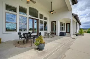 2990 Ironwood Ln, Lincoln, CA 95648 - Photo 89