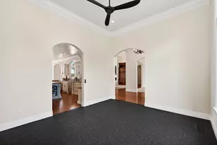 2990 Ironwood Ln, Lincoln, CA 95648 - Photo 25