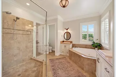 2990 Ironwood Lane, Lincoln, CA 95648 - Photo 57