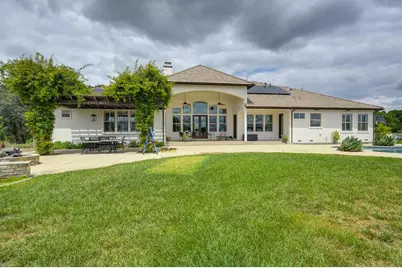 2990 Ironwood Lane, Lincoln, CA 95648 - Photo 69