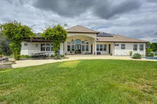 2990 Ironwood Ln, Lincoln, CA 95648 - Photo 69