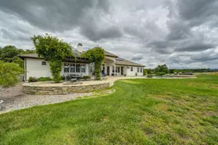 2990 Ironwood Ln, Lincoln, CA 95648 - Photo 85